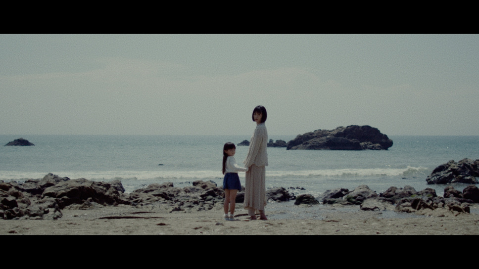 NEW RELIGION 10枚目の写真・画像