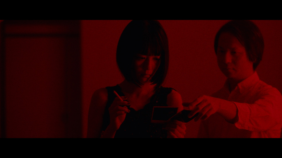 NEW RELIGION 11枚目の写真・画像