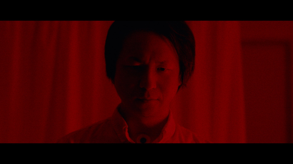 NEW RELIGION 13枚目の写真・画像