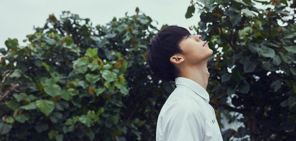 劇場版 時をかける愛 9枚目の写真・画像