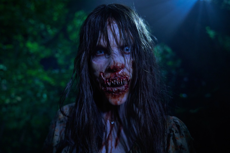 アンティル・ドーン 23枚目の写真・画像