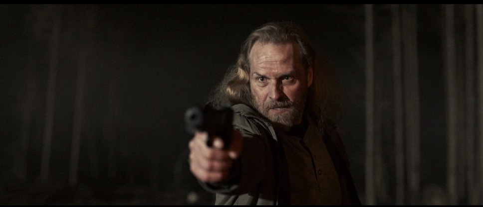 子鹿のゾンビ 9枚目の写真・画像