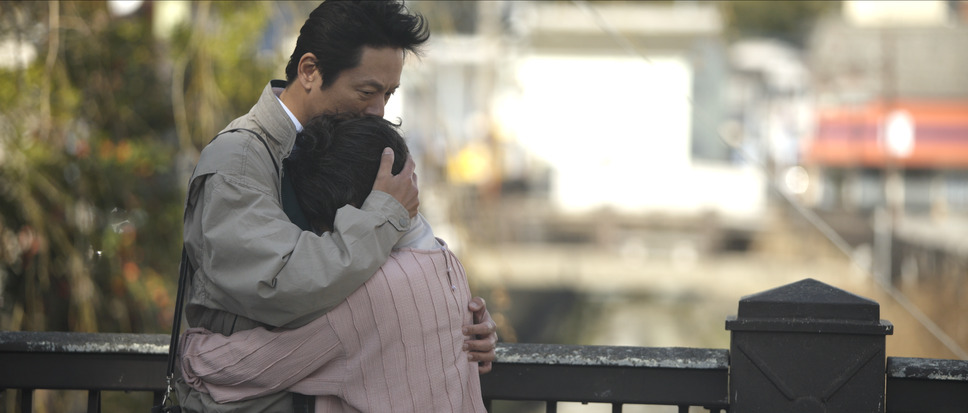 TSUSHIMA 2枚目の写真・画像