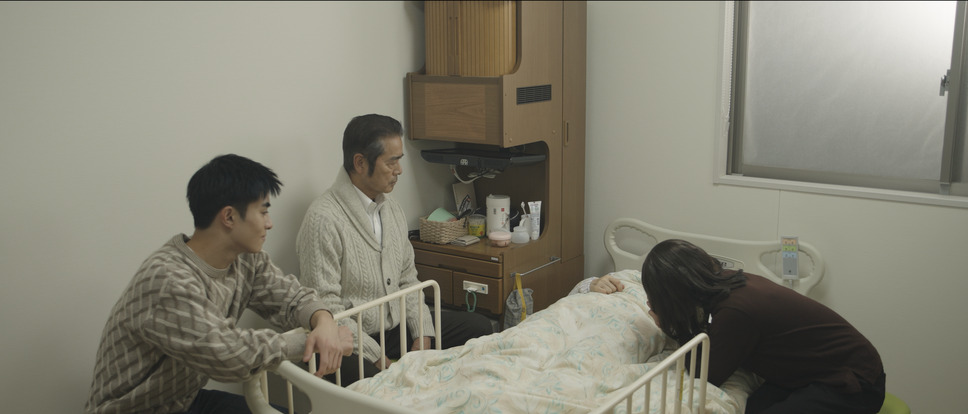 TSUSHIMA 5枚目の写真・画像