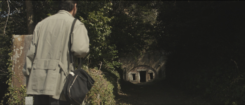 TSUSHIMA 6枚目の写真・画像