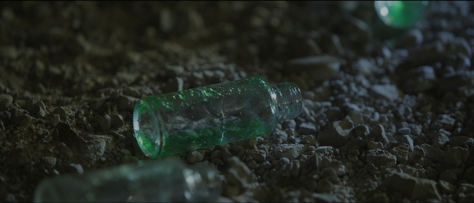 TSUSHIMA 7枚目の写真・画像