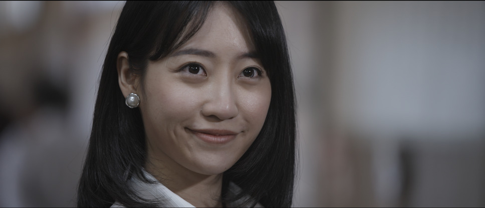 TSUSHIMA 9枚目の写真・画像