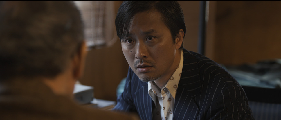 TSUSHIMA 10枚目の写真・画像