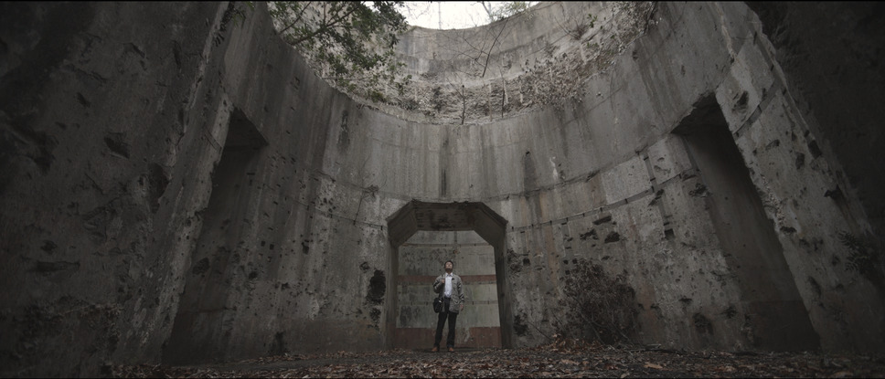 TSUSHIMA 13枚目の写真・画像