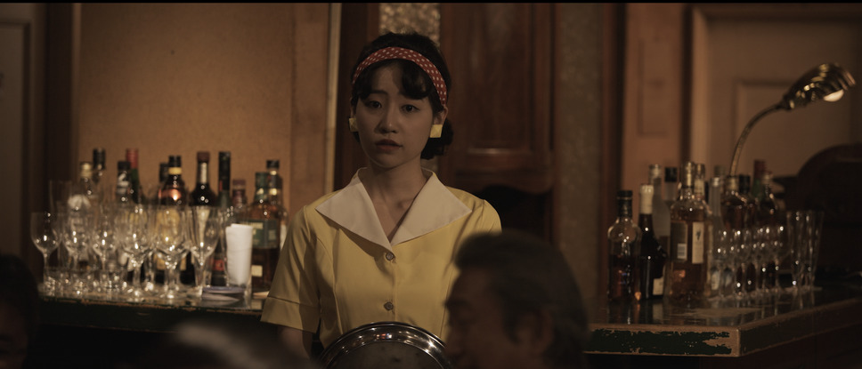 TSUSHIMA 15枚目の写真・画像