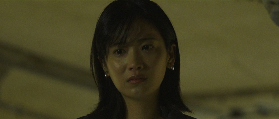 TSUSHIMA 17枚目の写真・画像