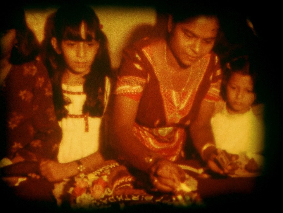 何も知らない夜 7枚目の写真・画像