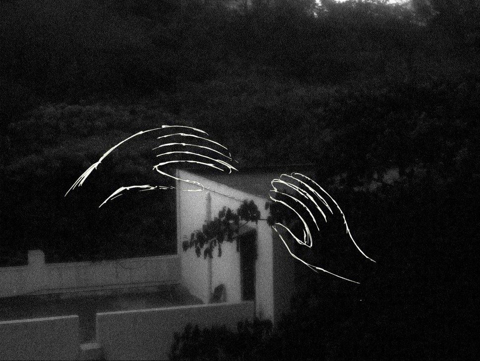 何も知らない夜 9枚目の写真・画像