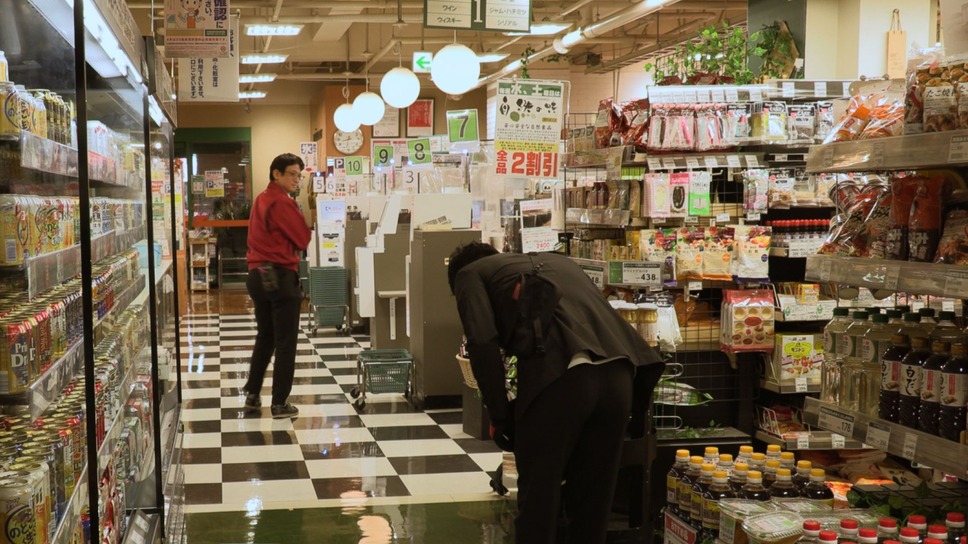 エイタロウ 5枚目の写真・画像