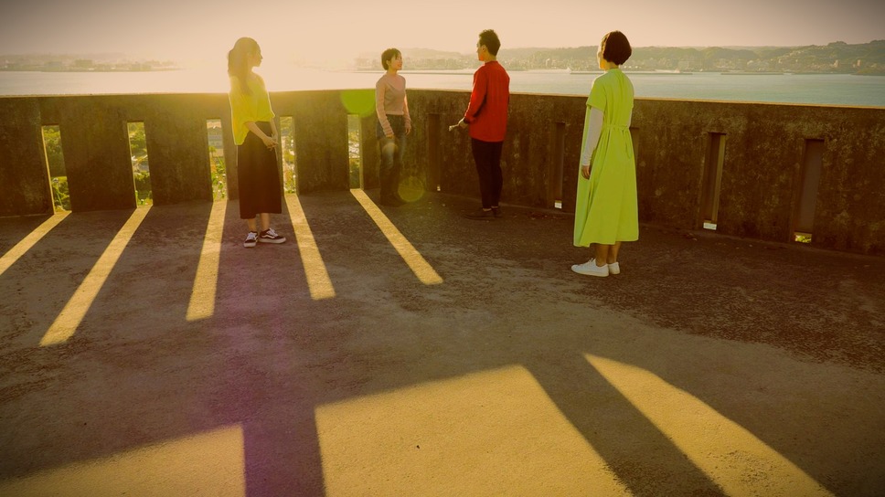 エイタロウ 7枚目の写真・画像