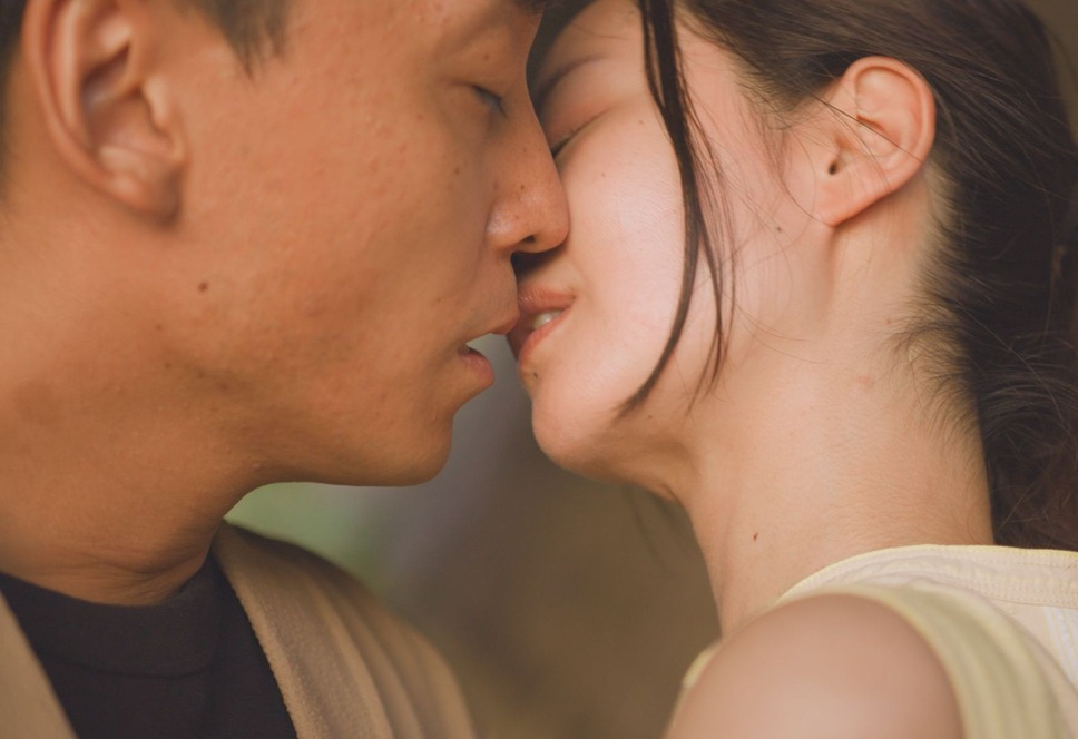 エイタロウ 10枚目の写真・画像