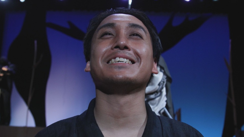 エイタロウ 11枚目の写真・画像