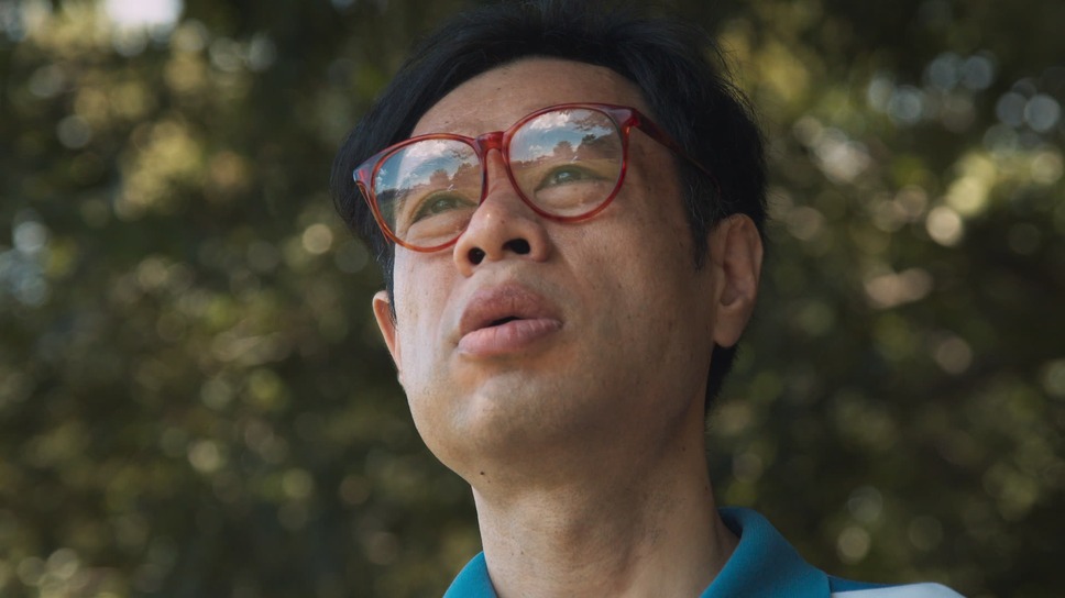 ライフ・イズ・ビューティフル・オッケー 3枚目の写真・画像