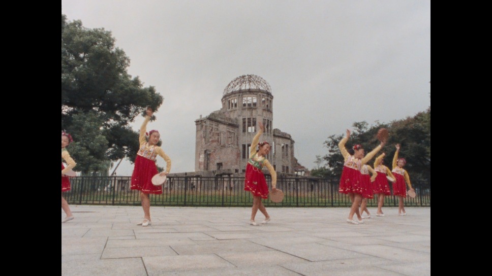 よみがえる声 5枚目の写真・画像