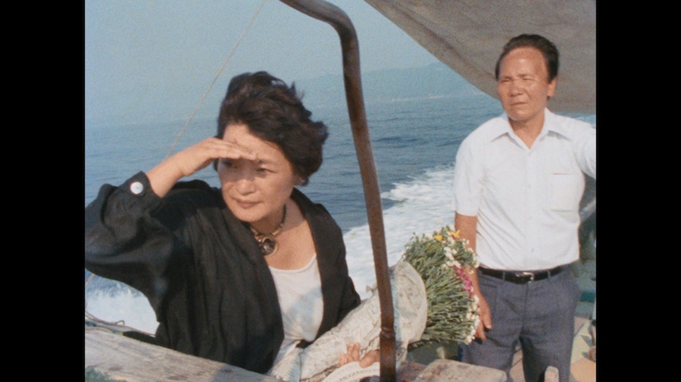 よみがえる声 9枚目の写真・画像