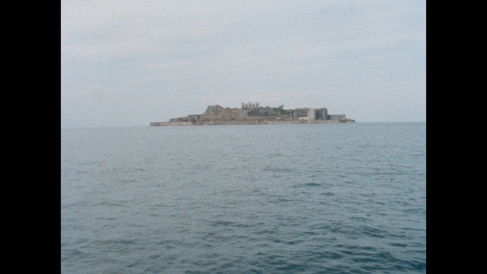 よみがえる声 10枚目の写真・画像