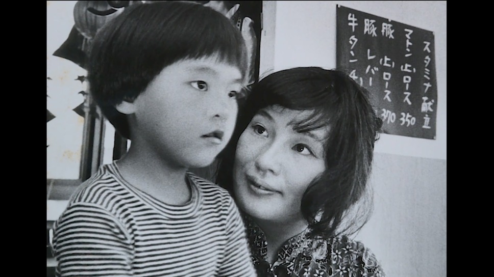 よみがえる声 13枚目の写真・画像