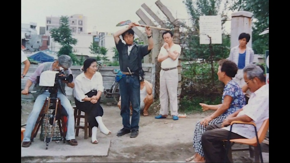 よみがえる声 15枚目の写真・画像