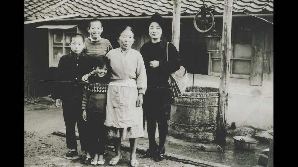 よみがえる声 16枚目の写真・画像