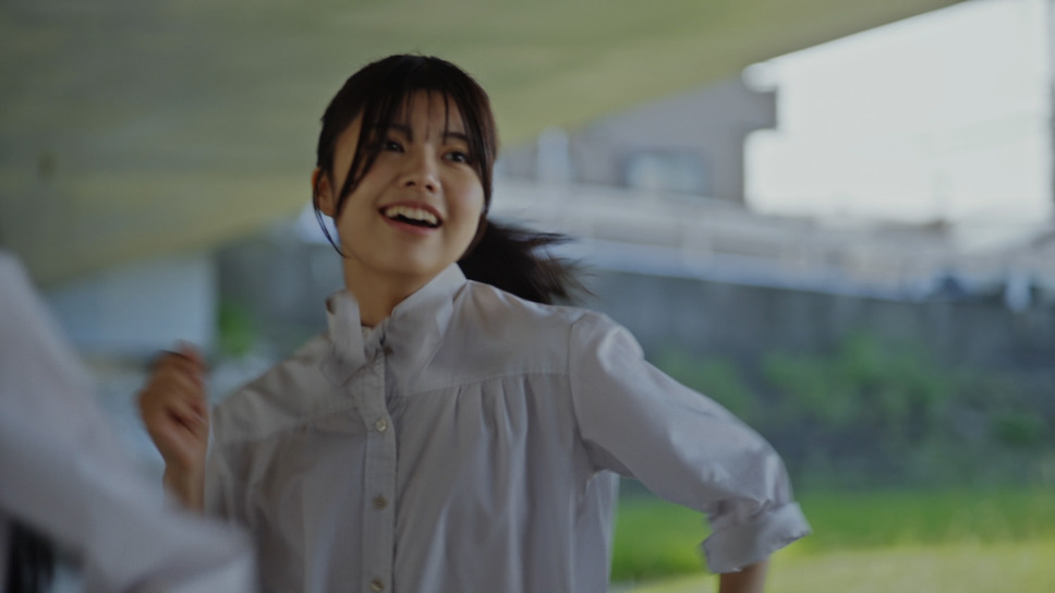 LIBERTY DANCE 3枚目の写真・画像