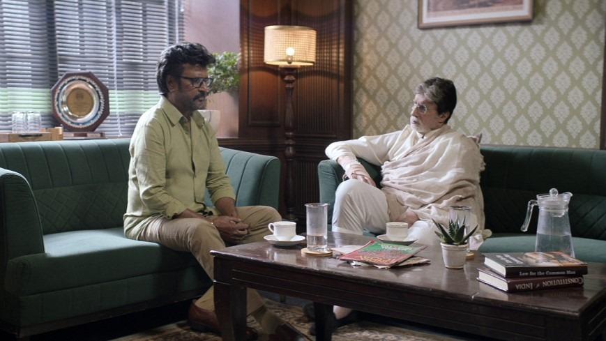 銃弾と正義 9枚目の写真・画像