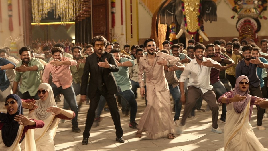 銃弾と正義 16枚目の写真・画像