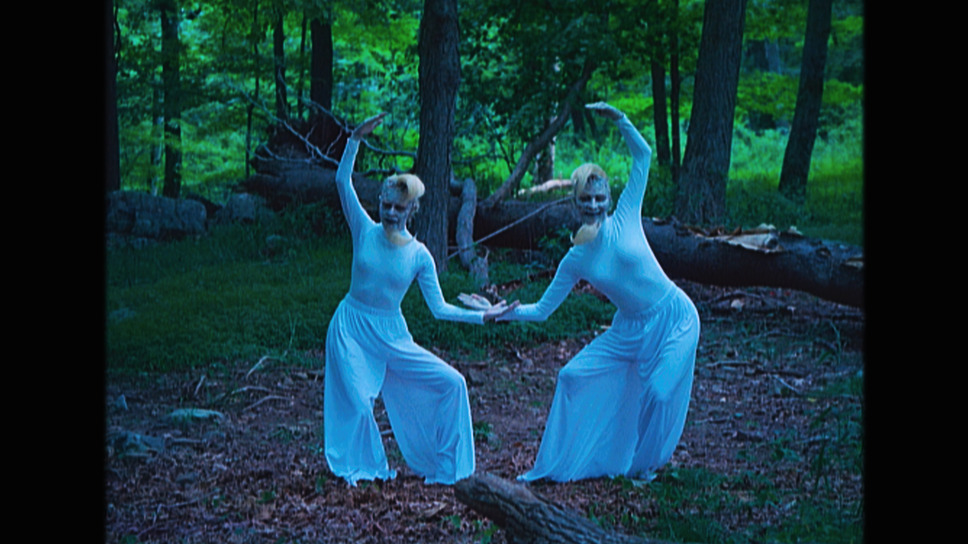 テレビの中に入りたい 8枚目の写真・画像