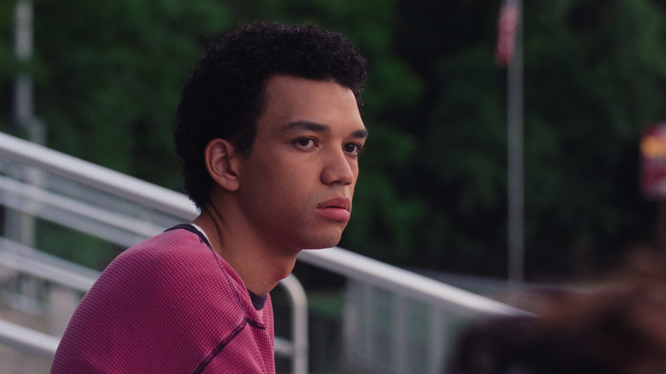 テレビの中に入りたい 5枚目の写真・画像