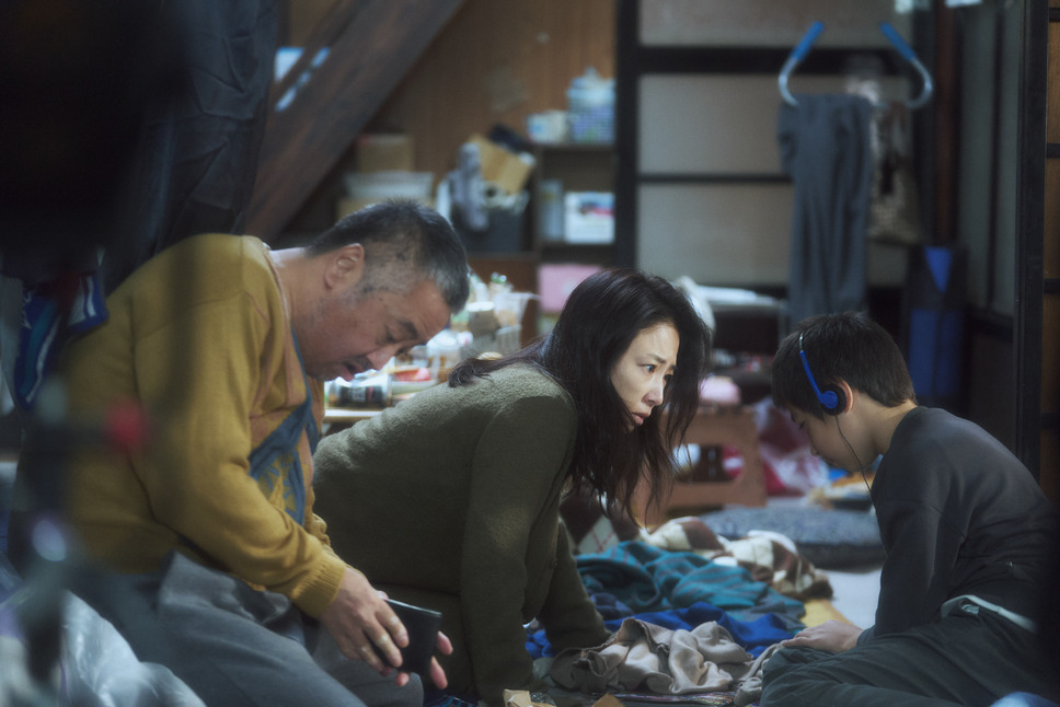 港のひかり 8枚目の写真・画像
