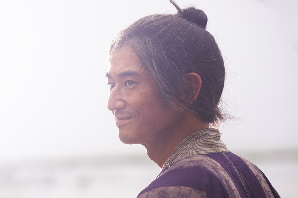 宝島（2025） 7枚目の写真・画像