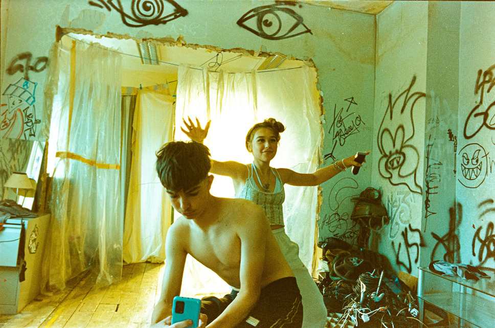 バード ここから羽ばたく 12枚目の写真・画像