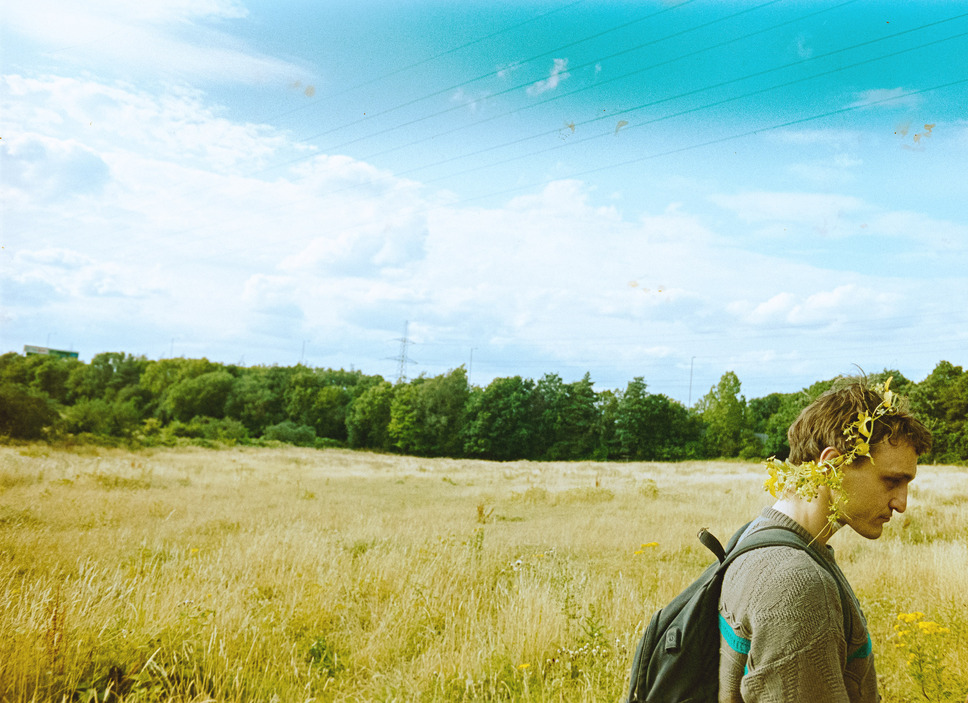 バード ここから羽ばたく 14枚目の写真・画像