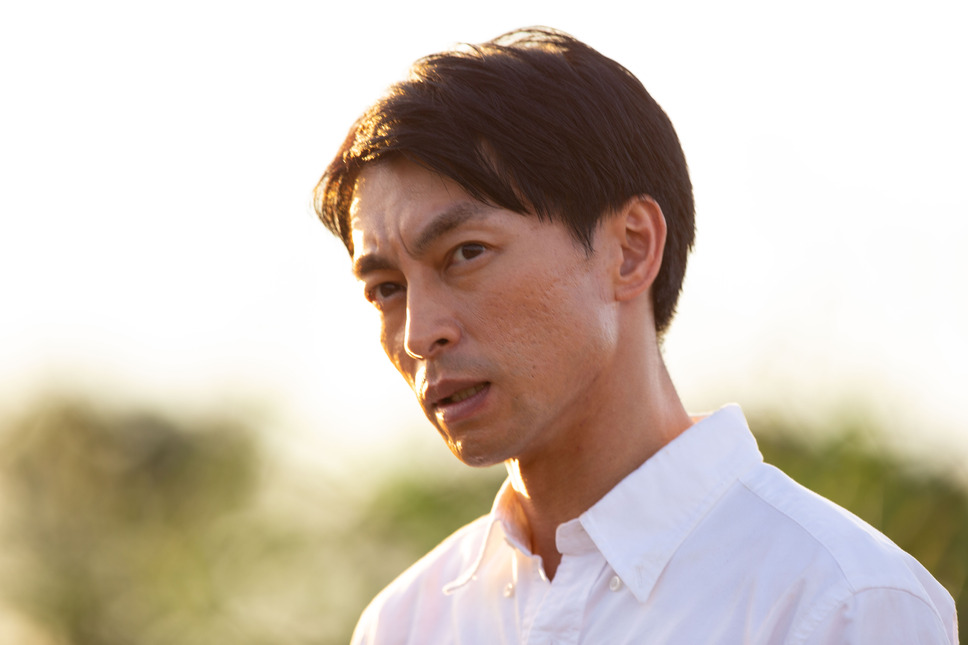 男神 14枚目の写真・画像