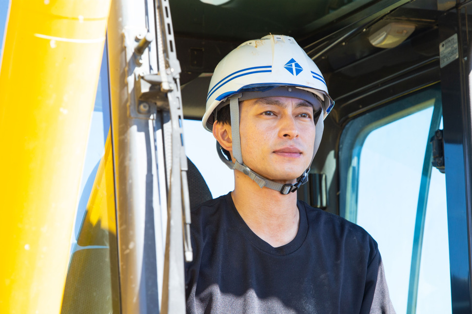 男神 15枚目の写真・画像