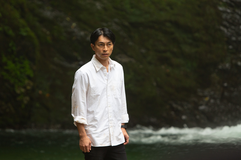 男神 19枚目の写真・画像