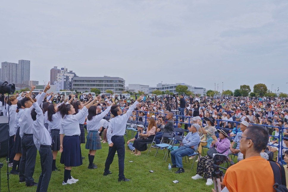 WHO？ 3枚目の写真・画像