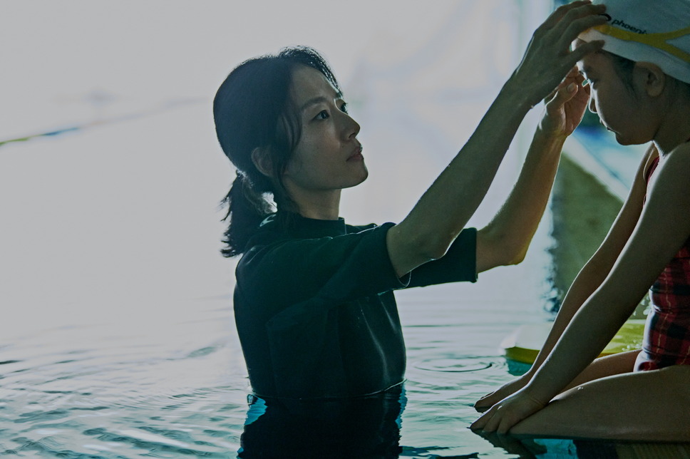 侵蝕 11枚目の写真・画像