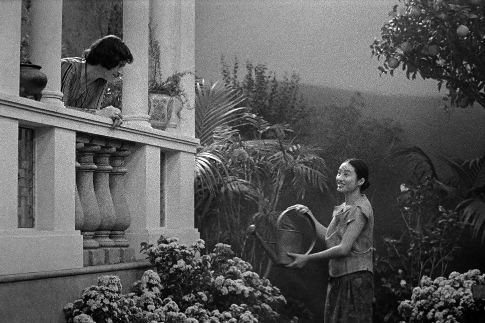 グランドツアー 6枚目の写真・画像