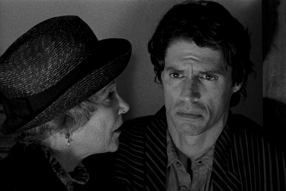 グランドツアー 7枚目の写真・画像