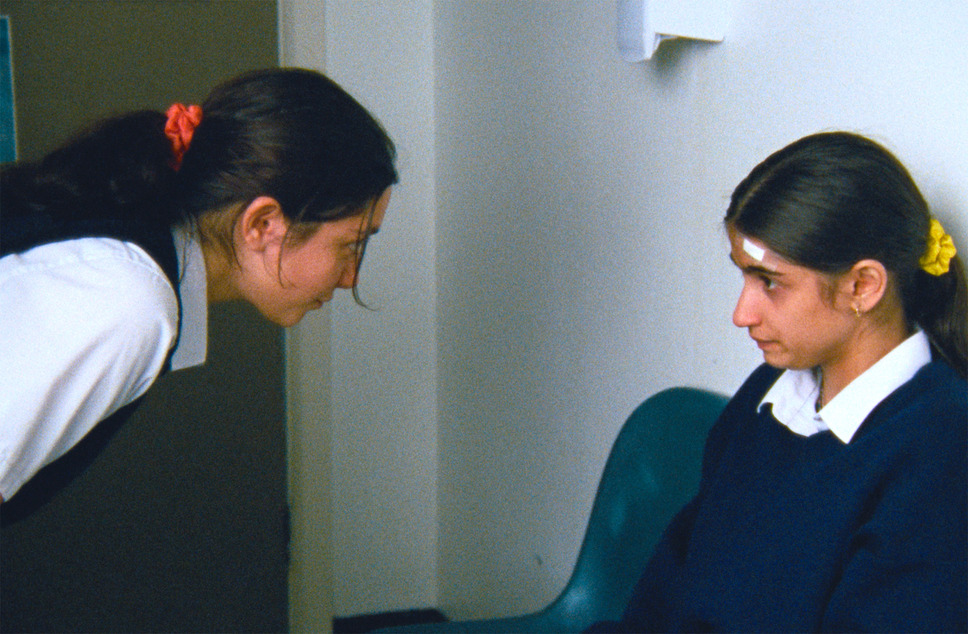 九月と七月の姉妹 11枚目の写真・画像