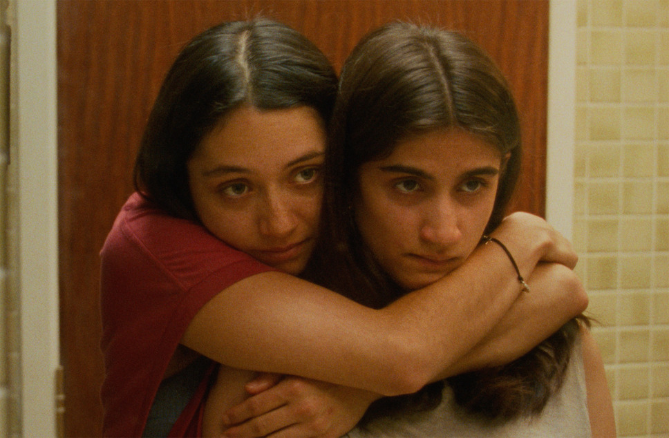 九月と七月の姉妹 13枚目の写真・画像