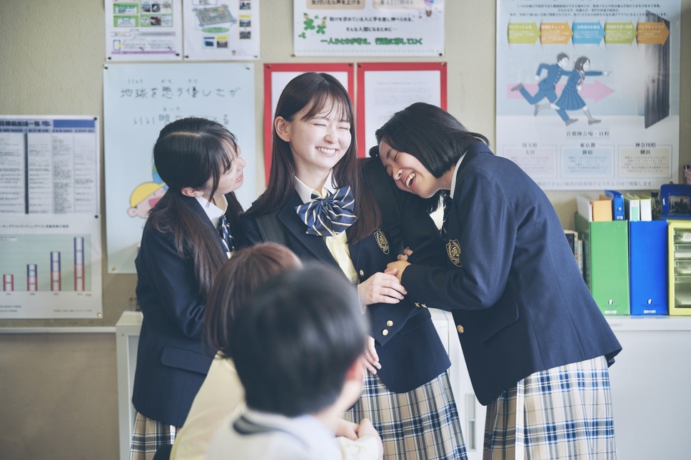 恋に至る病 10枚目の写真・画像