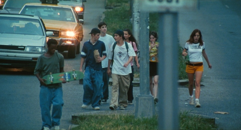 KIDS／キッズ 3枚目の写真・画像