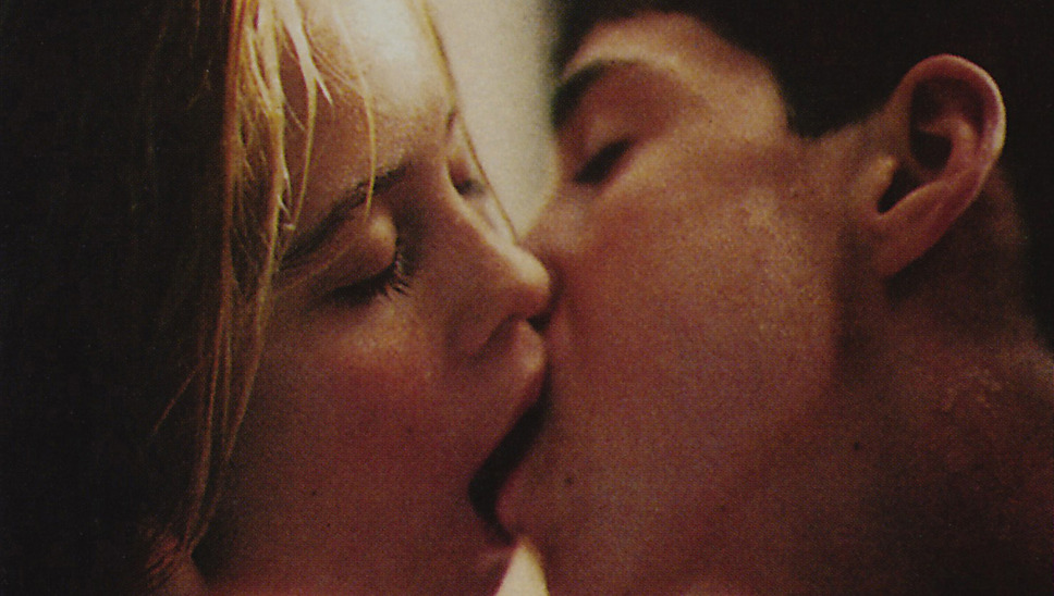 KIDS／キッズ 7枚目の写真・画像