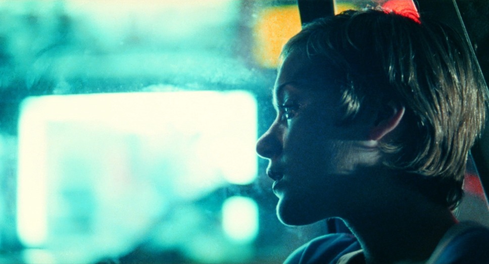 KIDS／キッズ 9枚目の写真・画像